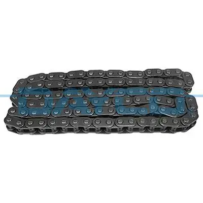 DAYCO TCH1088 Eksantrik Zıncırı 130C10990R