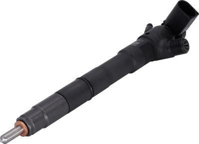 DELPHI 28565336 Enjektör 04L130277AN