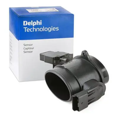 DELPHI AF10075-12B1 Hava Debimetresi P206 P207 P307 P308 P3008 3008 5008p407 Partner Iı Partner Tepe Expert Iıı Jumpy Iıı C4 C3 C3 Iı C3 Iıı C5 Iı C5 Iıı Berlıngo Iı Berlıngo Iıı C4 Pıcasso C3 Pıcasso Xsara Pıcasso Dv6 (1,6hdı 16v) Ford Focus Cmax 1,6tdcı Volvo 1,6hdı 9650010780, 1610874680, 1920GV, 23002144151A, 9639479480, 9647570080, 1920EX, 1920LC, 30622124B, 30622124A