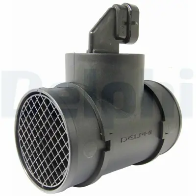 DELPHI AF10088-12B1 Hava Debimetresi Astra G Z16xep 25358054, 6235612