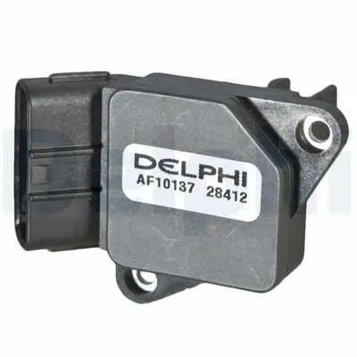 DELPHI AF10137-12B1 Debımetre Sensoru   Gs 430sc 430 -- Corollacorolla Estatewagon10-1999 07-2010 94859375