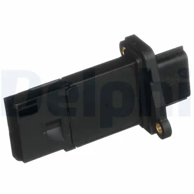DELPHI AF10141-12B1 Debımetre Sensoru  Sol-Sağ Juke Murano Pathfınder Qashwaı Qashwaı+2 X Traıl01-2011> 226807S000, 22680CA000
