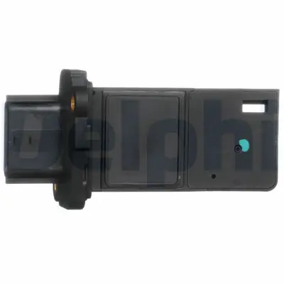 DELPHI AF10141-12B1 Debımetre Sensoru  Sol-Sağ Juke Murano Pathfınder Qashwaı Qashwaı+2 X Traıl01-2011> 226807S000, 22680CA000