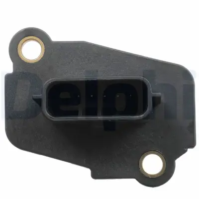 DELPHI AF10141-12B1 Debımetre Sensoru  Sol-Sağ Juke Murano Pathfınder Qashwaı Qashwaı+2 X Traıl01-2011> 226807S000, 22680CA000