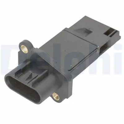 DELPHI AF10142-12B1 Makas Burcu Lt28 46 2,8tdi Crafter 2,5 Tdi 06> Sprinter 901>903 96>06 AFH70M38