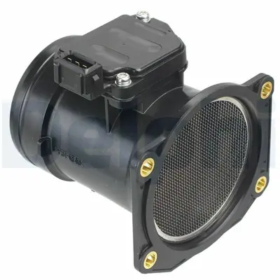 DELPHI AF10173-12B1 Debımetre Sensoru Komple Audı A3 1.6 - 1.6 A4 1.6 - 1.8 A4 Avant 1.6 - 1.8 A6 1.8 A6 Avant 1.8 58133471X