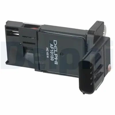DELPHI AF10180-12B1 Debımetre Sensoru Honda Accord Ix, Cıvıc Vııı, Cr-V Mk 2.2, Fr-V 01-2005 > 37980RMAE01