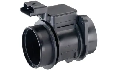 DELPHI AF10190-12B1 Hava Debimetresi C2 C3 C3 Iı C3 Plurıel Xsara Iı Fıesta P206 P307 Dv4td (1,4hdı 8v) 1920EK
