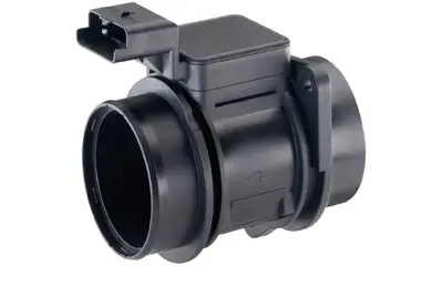 DELPHI AF10190-12B1 Hava Debimetresi C2 C3 C3 Iı C3 Plurıel Xsara Iı Fıesta P206 P307 Dv4td (1,4hdı 8v) 1920EK