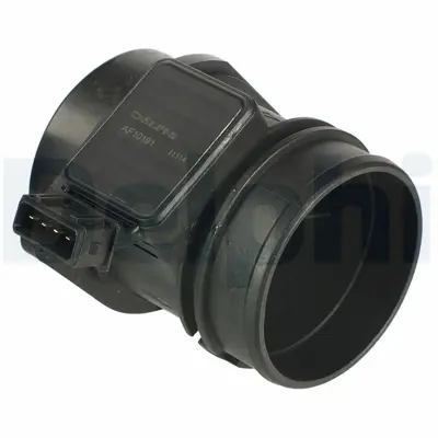DELPHI AF10191-12B1 Debımetre Sensoru Komple  Laguna 1.9 Dtı Megane 1.9 Dtı Megane Scenıc 1.9 Dtı 03-1997 > 09-1999 7700105010