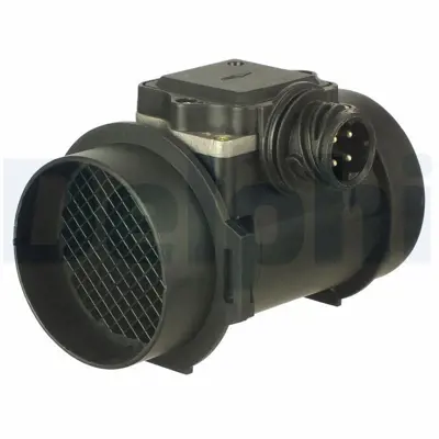 DELPHI AF10192-12B1 Debımetre Sensoru Bmw 320ı, 520ı 09-1992 > 10-1999 13621730033