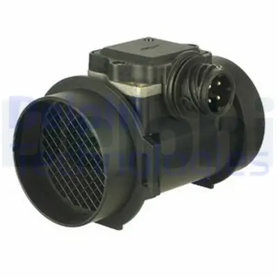 DELPHI AF10192-12B1 Debımetre Sensoru Bmw 320ı, 520ı 09-1992 > 10-1999 13621730033