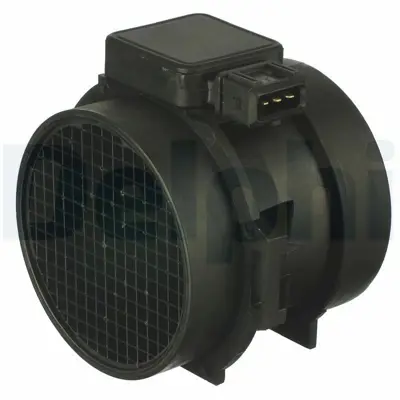 DELPHI AF10196-12B1 Debımetre Sensoru 30611532