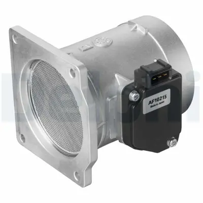 DELPHI AF10215-12B1 Hava Akısmetre A6 2.8 Aah Ack 94>97 78133471AX