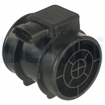 DELPHI AF10232-12B1 Hava Debımetre Z18xe Vectra B Vectra C Astra G Zafıra A 90530463