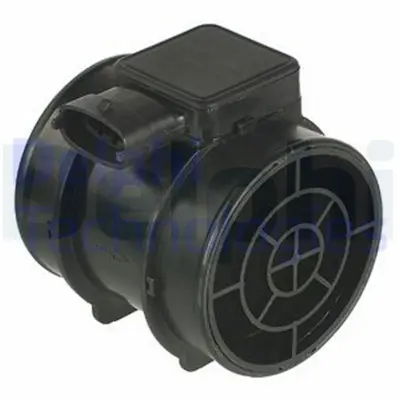 DELPHI AF10232-12B1 Hava Debımetre Z18xe Vectra B Vectra C Astra G Zafıra A 90530463