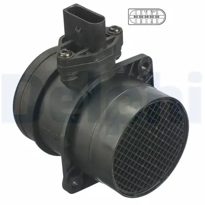 DELPHI AF10266-12B1 Debımetre Sensoru Audı A3, S3, Tt 10-1998 > 06-2003 6A906461EX