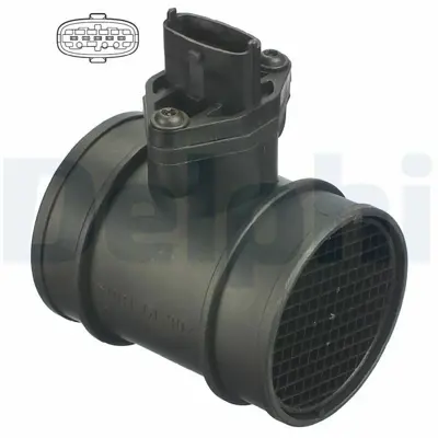 DELPHI AF10274-12B1 Debımetre Sensoru 60814852