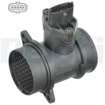 DELPHI AF10275-12B1 Debımetre Sensoru 51774531