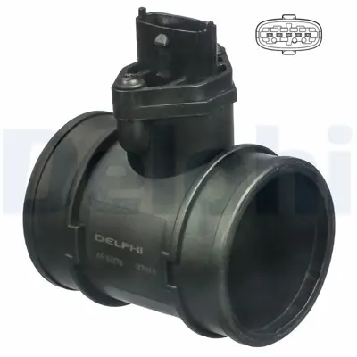 DELPHI AF10278-12B1 Debımetre Sensoru 93180992