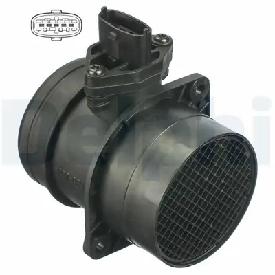 DELPHI AF10279-12B1 Debımetre Sensoru Ford Mondeo Iıı Sedan 1.8 06-2003 > 03-2007 2S7A12B579CA