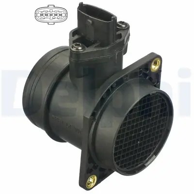 DELPHI AF10290-12B1 Debımetre Sensoru Alfa Romeo -- Fıat  147 1.9 -- Marea 1.9, Multıpla, Palıo, Stılo, Strada 01-2001 > 60816448