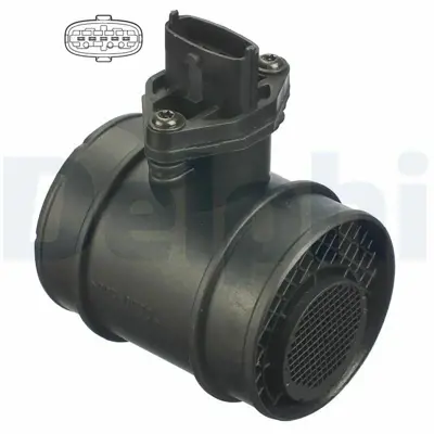 DELPHI AF10292-12B1 Hava Debimetresi Merıva A Z13dt Y17dt 836638