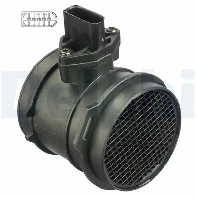DELPHI AF10296-12B1 Debımetre Sensoru Komple Mercedes C43 C55 Cl500 Cl55 Cl600 Clk 55 Clk430 Clk500 Cls500 E55 A1130940048