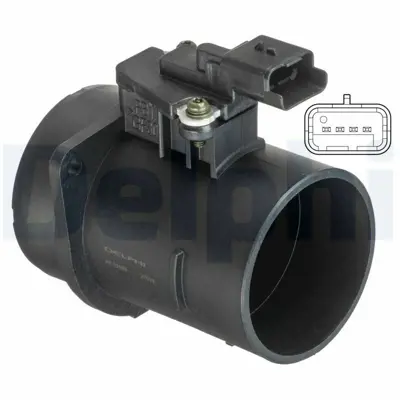 DELPHI AF10498-12B1 Debımetre Sensoru 1920RA, 9683282980
