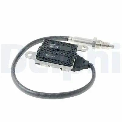 DELPHI ANS1013-12B1 Nox Sensoru Insıgnıa A 14>17 Insıgnıa B 17> 2.0cdtı