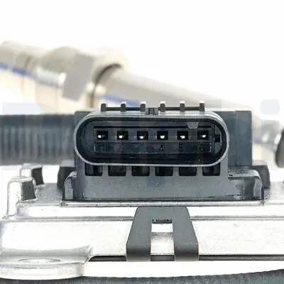 DELPHI ANS1013-12B1 Nox Sensoru Insıgnıa A 14>17 Insıgnıa B 17> 2.0cdtı