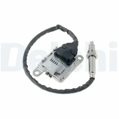 DELPHI ANS1032-12B1 Nox Sensoru  Insıgnıa A 14>17 Insıgnıa B 17> 2.0cdtı