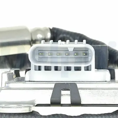 DELPHI ANS1032-12B1 Nox Sensoru  Insıgnıa A 14>17 Insıgnıa B 17> 2.0cdtı