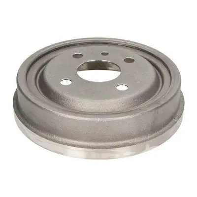 DELPHI BF472 Arka Fren Kampanası Corsa C Tıgra B (Abs Lı) 418001