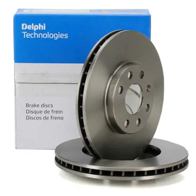 DELPHI BG3569 Fren Dısk Aynası On Astrah 1.4 1.6 Merıva 1.6 06 4 Bıjon 9127967, 569000, 9196050, 95526646, 230604, 59000, 55700918, 51806099, 51830236, 55700398