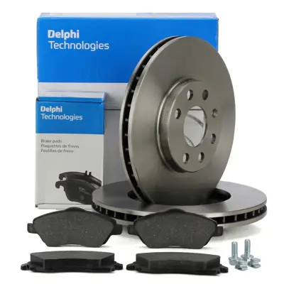 DELPHI BG3569 Fren Dısk Aynası On Astrah 1.4 1.6 Merıva 1.6 06 4 Bıjon 9127967, 569000, 9196050, 95526646, 230604, 59000, 55700918, 51806099, 51830236, 55700398