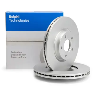 DELPHI BG3895C On Fren Dısk Aynası Focus Iı 04  > Focus Iı C Max 03>07 C Max 07  > 1,6eco - 1,6tdcı - 2,0tdcı - 2,0 1253964, 1223666, 1223664, 274510, DV611125AA, 31362412, 7M511125BB, 7M511125BA, 3M512C375BD, 3M512C375BC