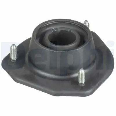 DELPHI BSJ10091 Amortısor Takozu Arka Lacettı- Nubıra 2005 > 2012 96457360