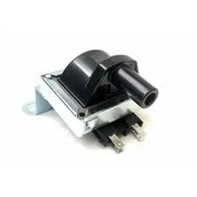 DELPHI CE10510-12B1 Ateşleme Bobini Astra Corsa 09 79>07 03 1208003, 1208054, 1208070, 3474233, 90449739, 90510386, 3474283, 90243618, 1291600100, F000ZS0111