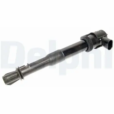DELPHI CE20062-12B1 Ateşleme Bobini  Doblo  Stılo 10-2001 > 55180004