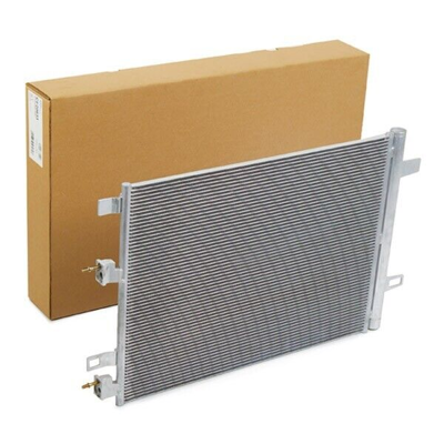 DELPHI CF20643 Kondanser   A160a180a200a220a250a35 Amgb160b180b200b220b250cla180cla200cla220cla250cl 2475000054