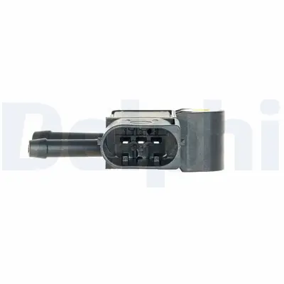 DELPHI DPS00070-12B1 Basınc Sensoru (Om640, Om642, Om646) W204 07>14 C219 05>10 W212 09>16 C207 09>16 W221 09>13 Vıano W6