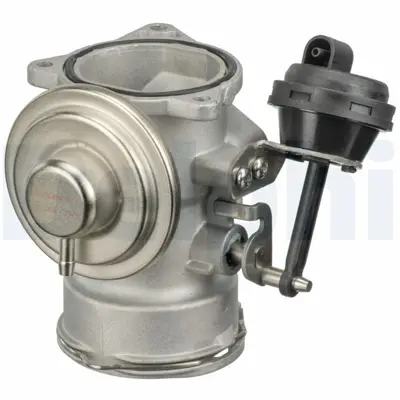 DELPHI EG10409-12B1 Egr Valfı A4 A6 Galaxy Alhambra Superb Multıvan Passat YM219D475AA, 1119320, 1461304, 6M219D475AA, 3G131501P, 3L131501D, 3L131501P, 3G131501, 3L131501K, 3G131501G