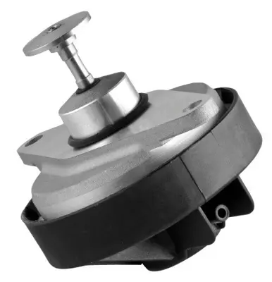 DELPHI EG10444-12B1 Egr Valfi Vectra B Astra G Zafira A Omega B X20dth Y20dth Y22dth Y22dtr 849156, 93170138