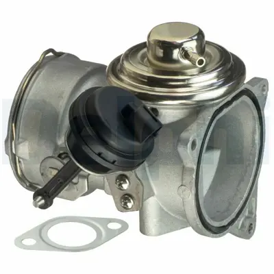 DELPHI EG10474-12B1 Egr Valfı 070128070B