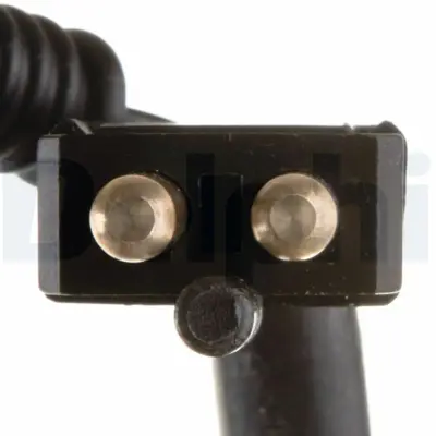 DELPHI ES10258-12B1 Oksıjen Sensoru - Mercedes 190 87>93 A0095429017