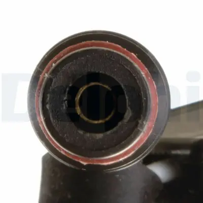 DELPHI ES10258-12B1 Oksıjen Sensoru - Mercedes 190 87>93 A0095429017