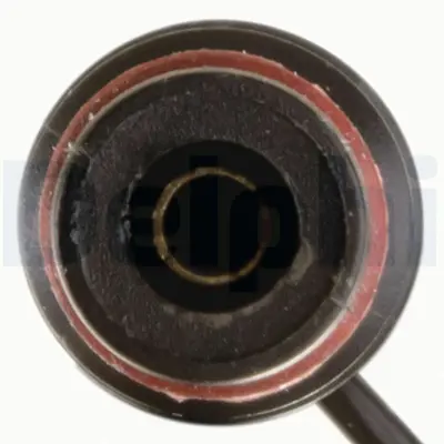 DELPHI ES10276-12B1 Oksıjen Sensoru 5404217