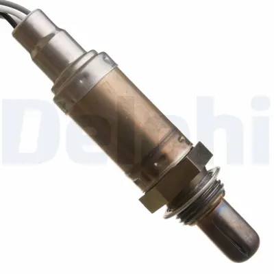 DELPHI ES10580-12B1 Oksıjen Sensoru - Mercedes E240 E280 E320 E420 E430 E55. G320 Sl280 Sl320 Sl500 V280 95>03 A0005409017