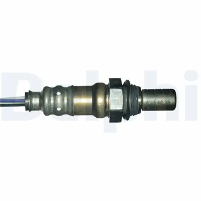 DELPHI ES20206-12B1 Oksıjen Sensoru Jeep Grand Cherokee Iı 3.7 4.0 4x4 F5AZ9G444B, F5CZ9F472A, F5MF9F472AA, F5MF9F472A2A, F5MZ9F472AA, F5RZ9F472AA, F5RZ9F472B, F5RZ9F472D, F5WF9F472BA, F5WZ9F472BA